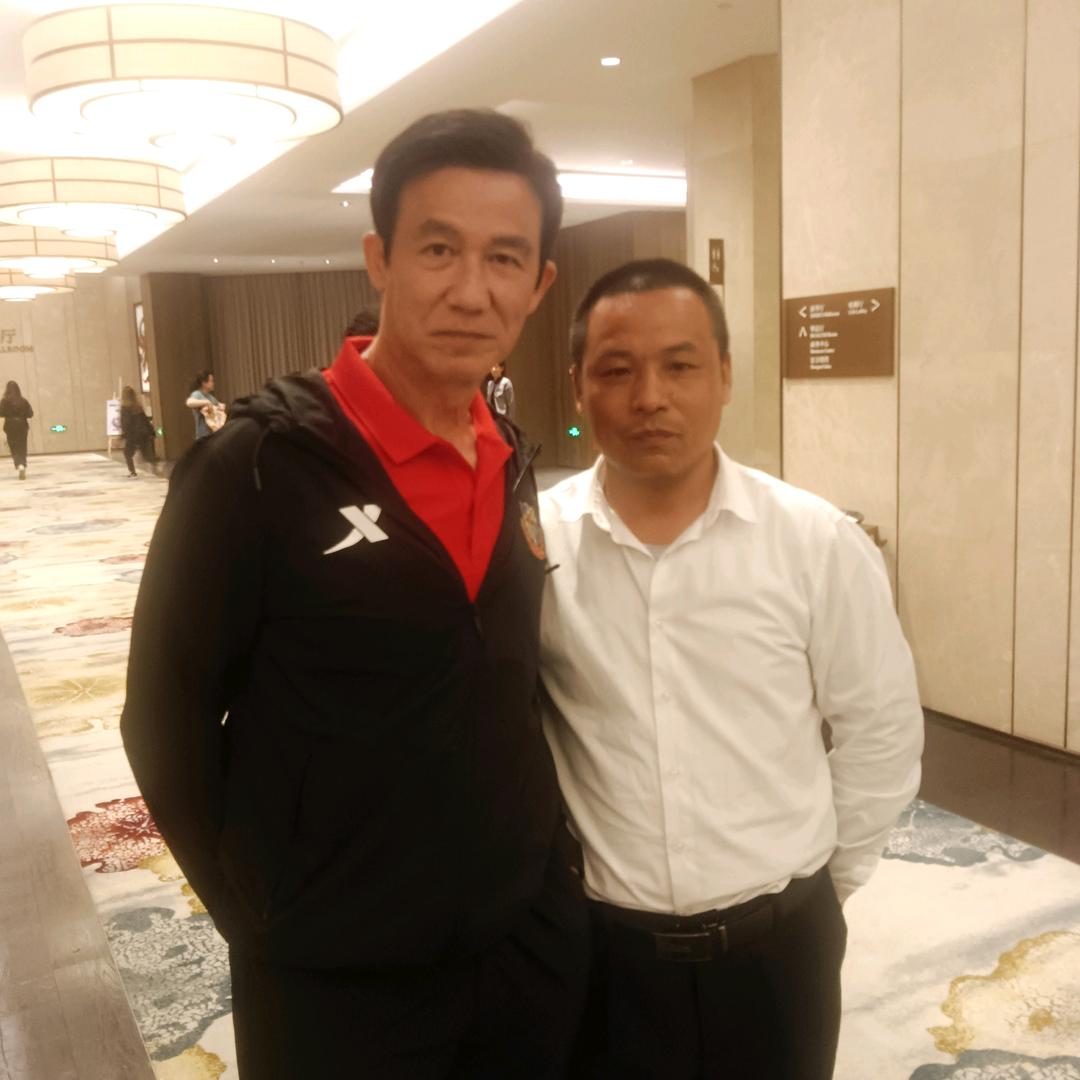 杨暖暖
