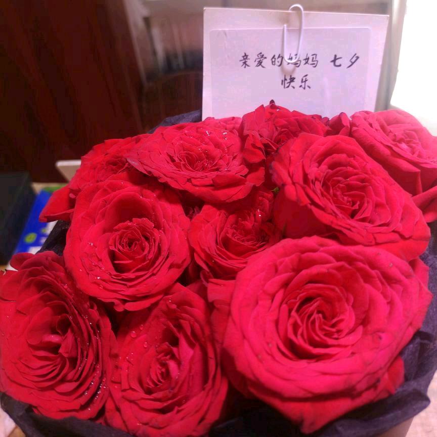 👣薪漫衣足👣