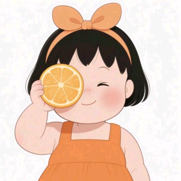 月亮不打烊