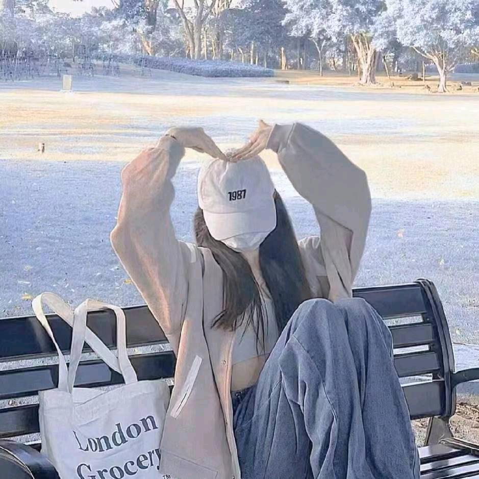 蜜汁