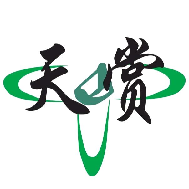 河北天赏三元乙丙胶条  赵星熙