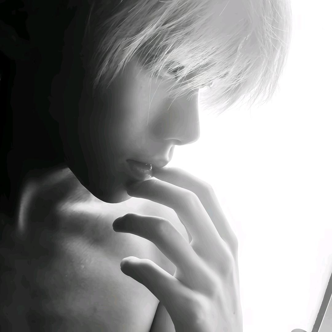 Kaneki