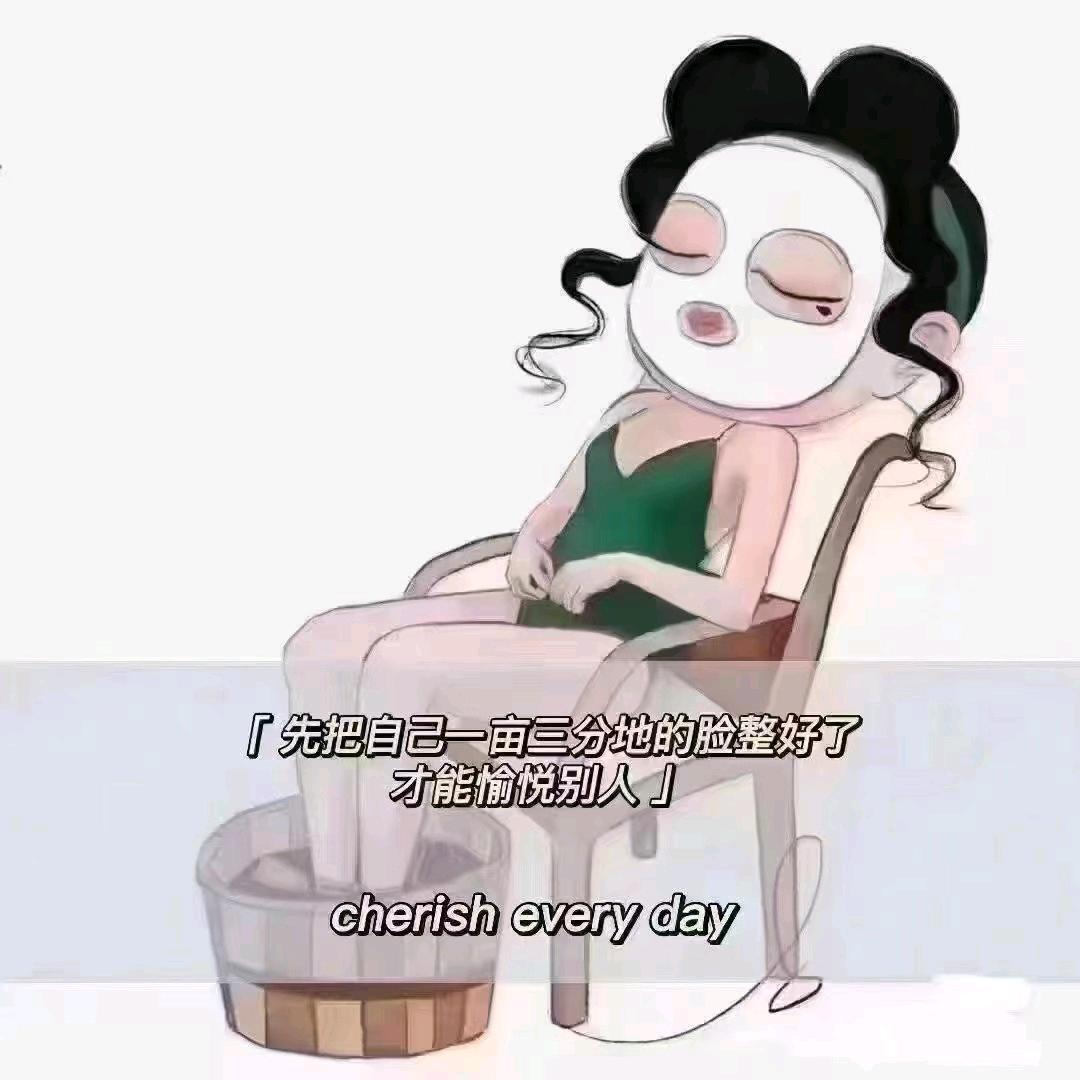 🥦菜花