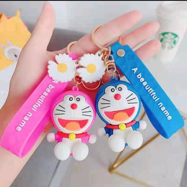 心❤里只有你……