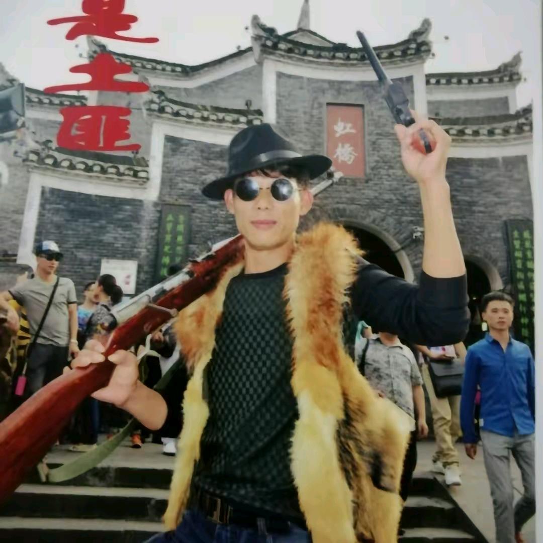 曾经沧海