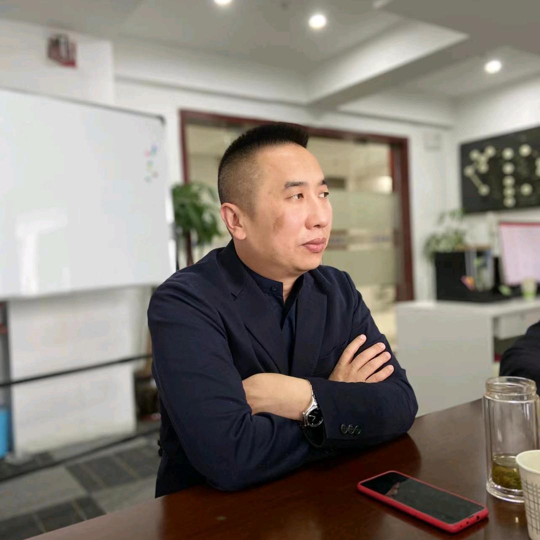 万酒城数字科技