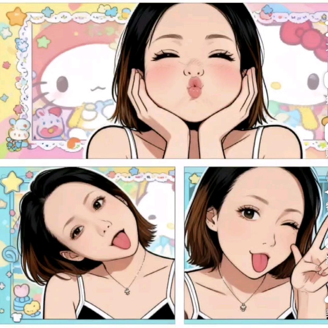 ♚   子逸（子钰）麻麻•́ω•̀