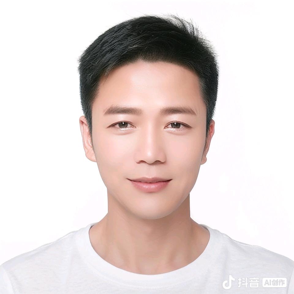 爱的世界只有你