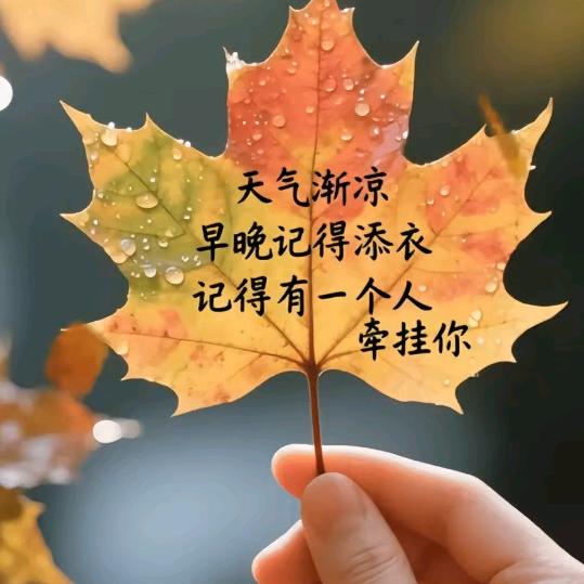 卸载你的爱：注销你的情