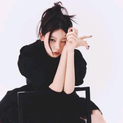 TAO