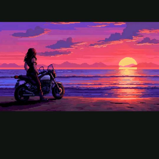 宝鸡摩托车D照报名