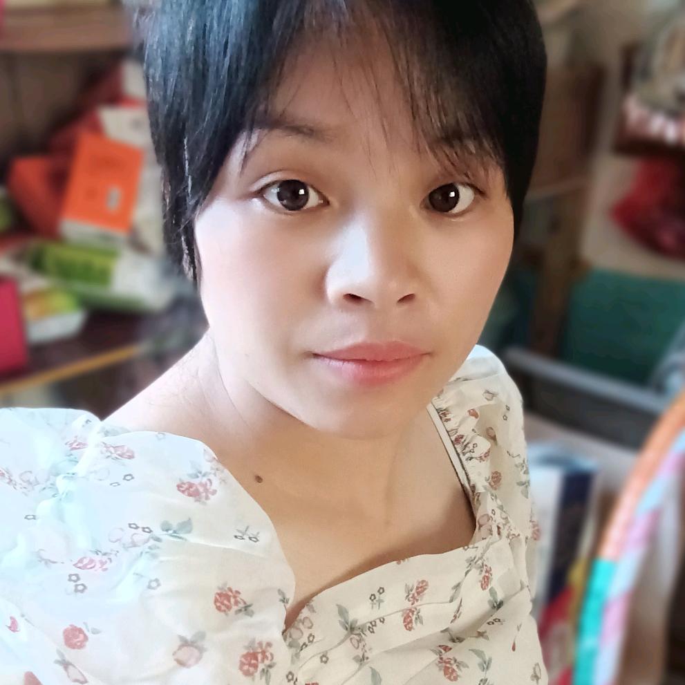 ❤️里话