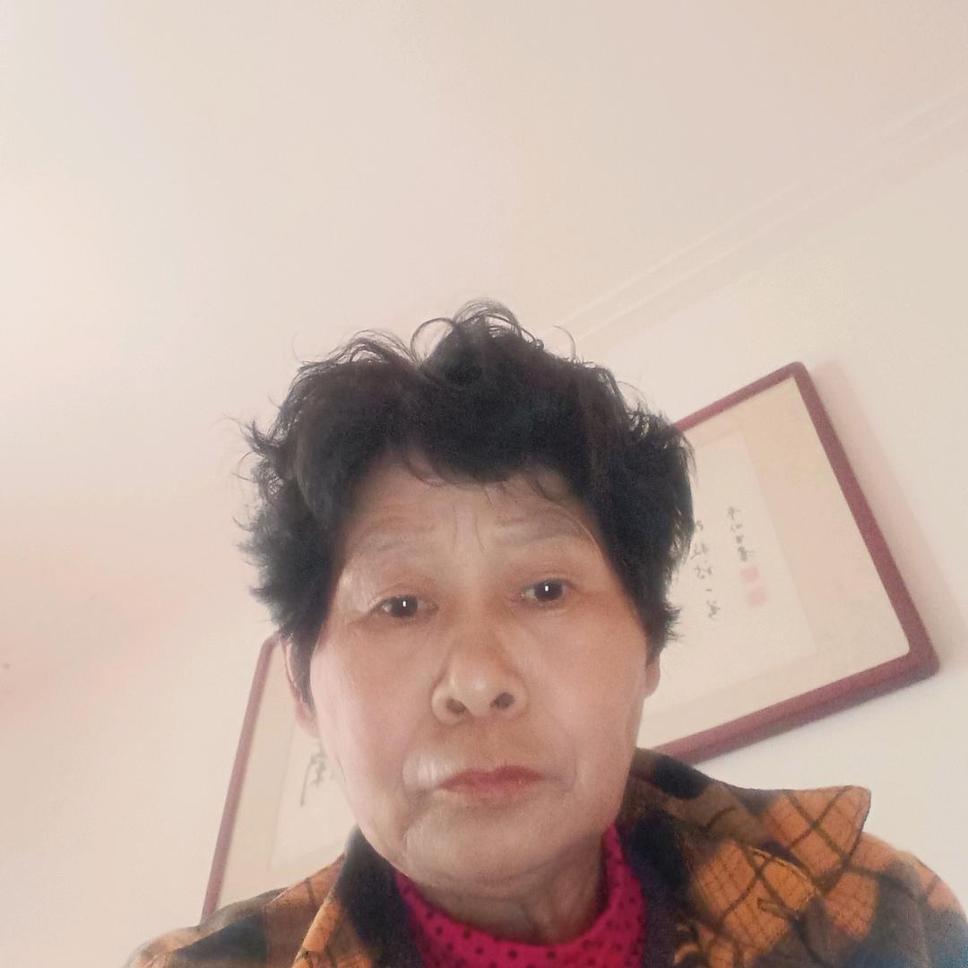 平凡之路