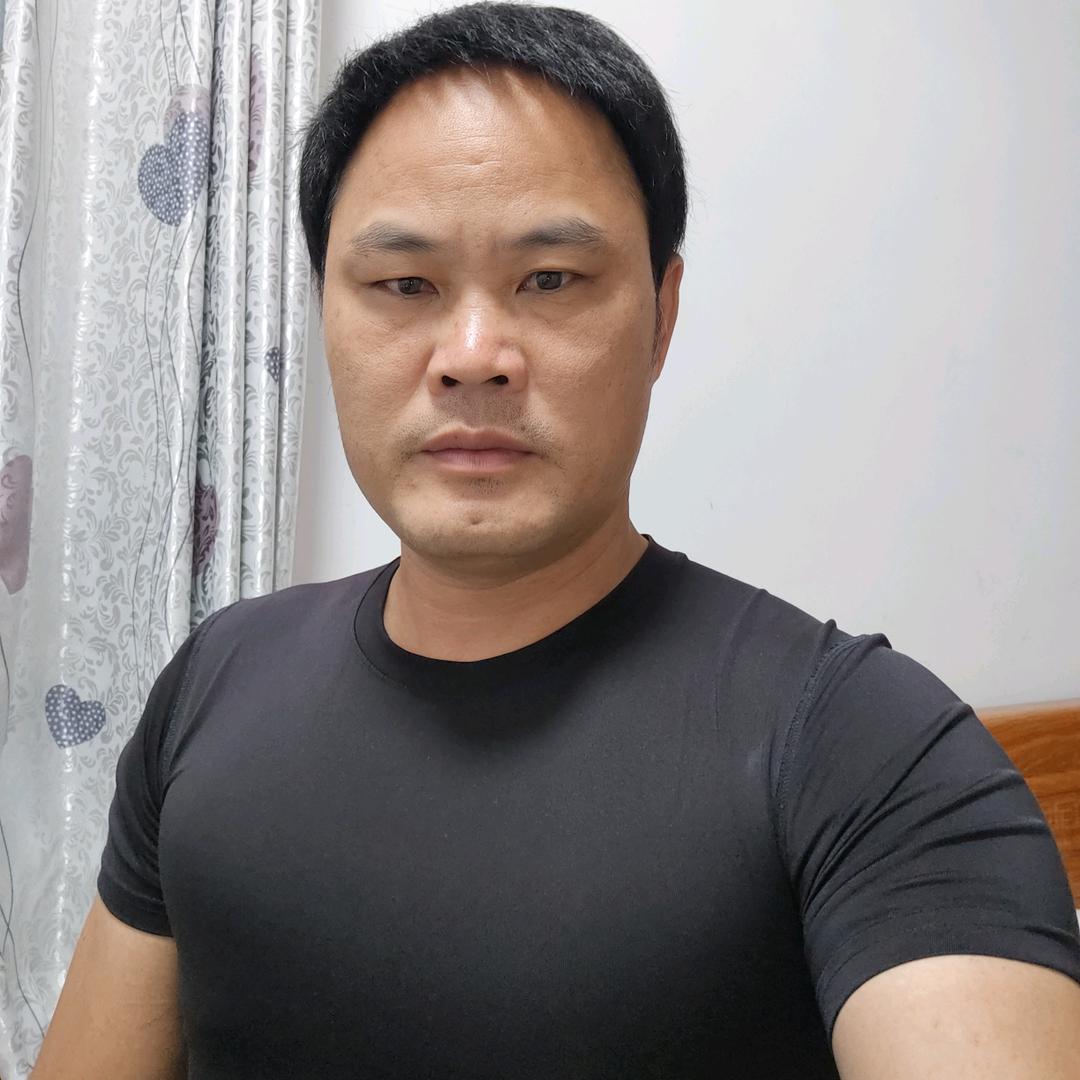 广东康捷太阳能科技