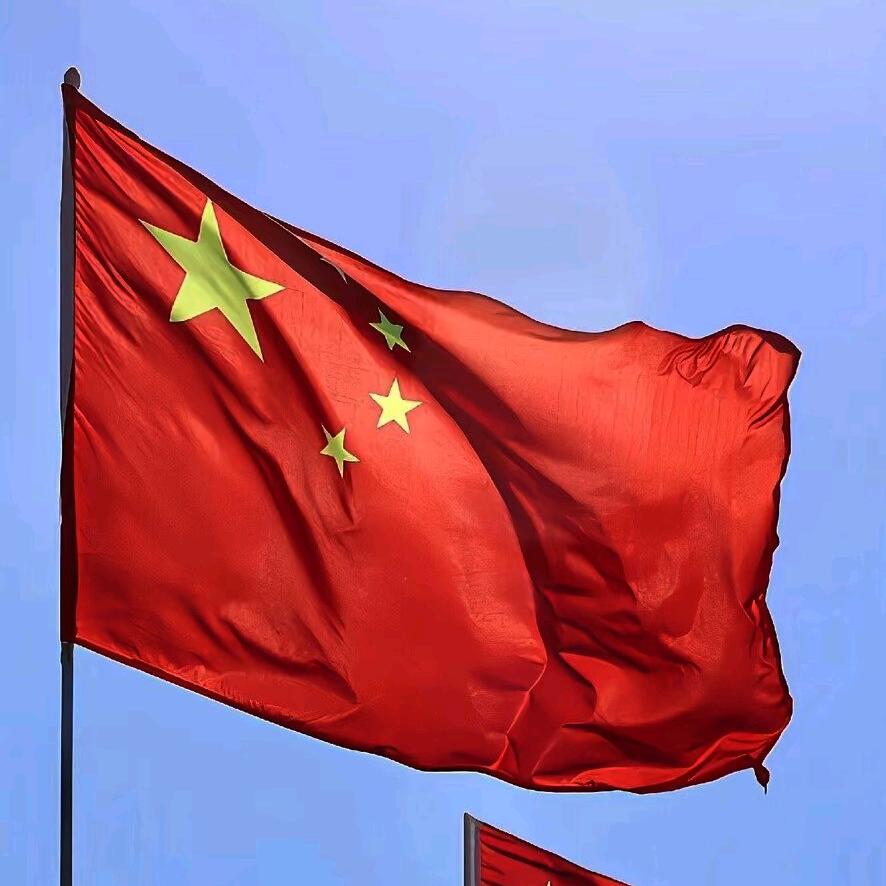 @溜溜