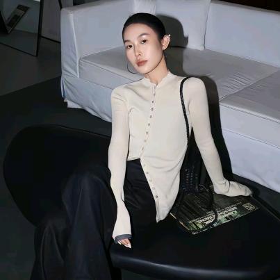 南北贝✨精选衣橱