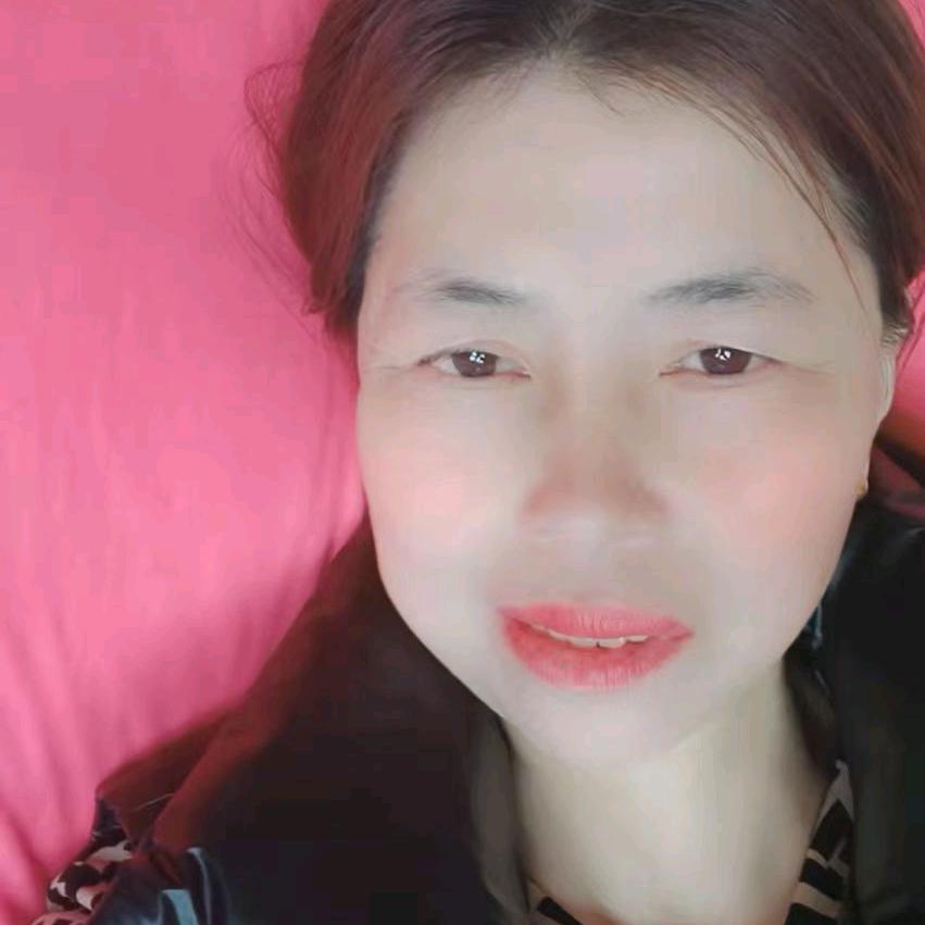 打工妹（拒绝私聊）