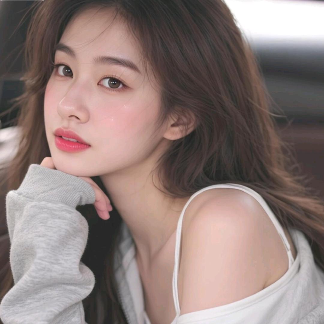 c.琴