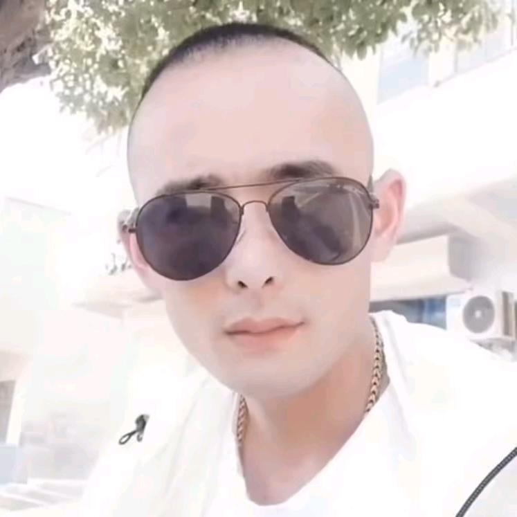 圏洪村扎彩批发