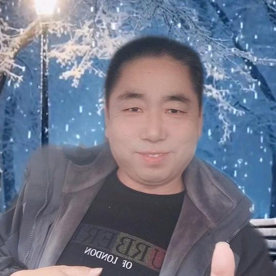 用户1949003242970邱万军