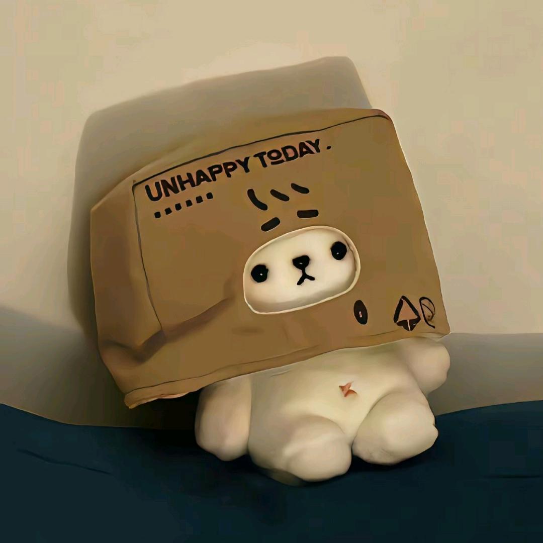 : 加满⁺¹⁰⁰