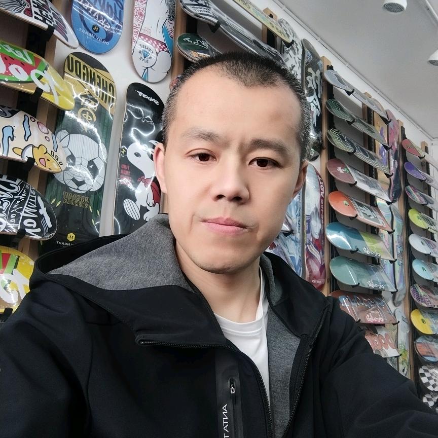 @大鹏