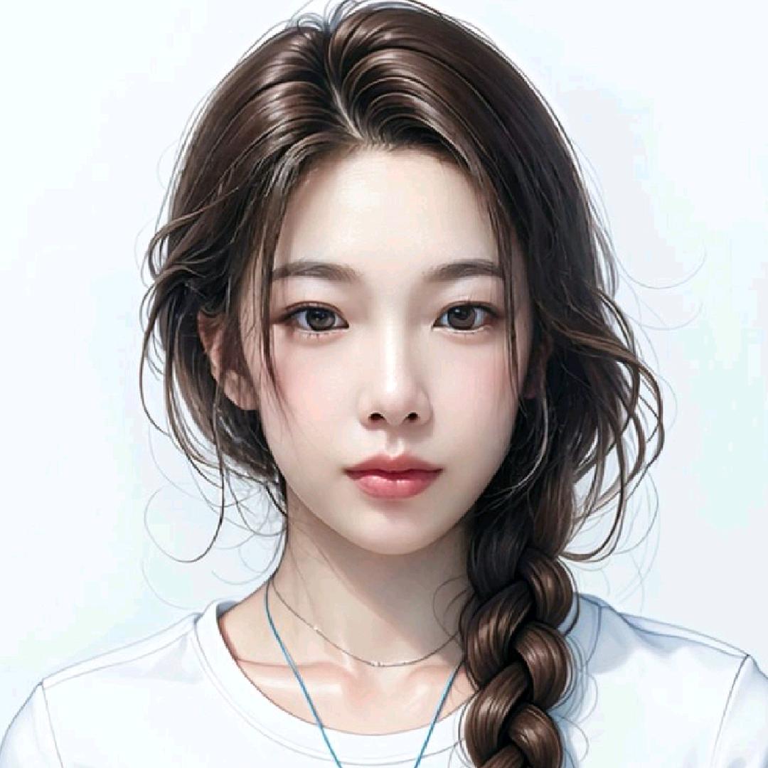 菲姐姐