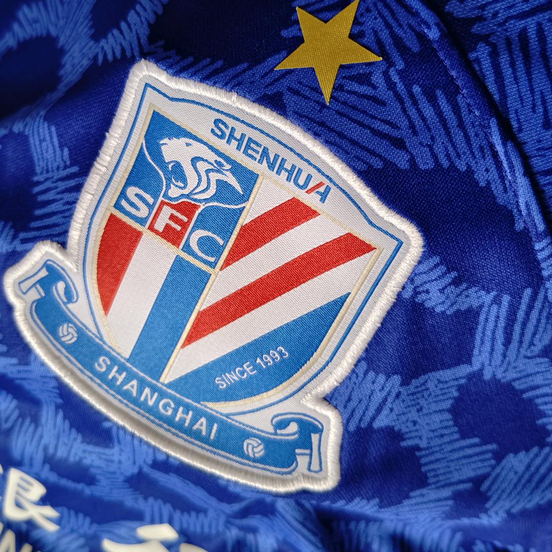 阿尔巴尼亚玲娜贝儿