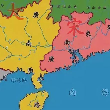 🌾雨☔️过🌷晴天