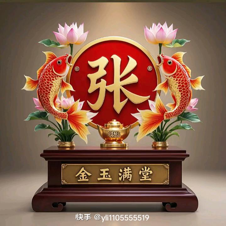 情真意切用户2942369156818