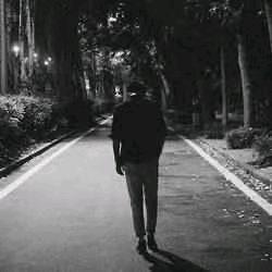 酒叔
