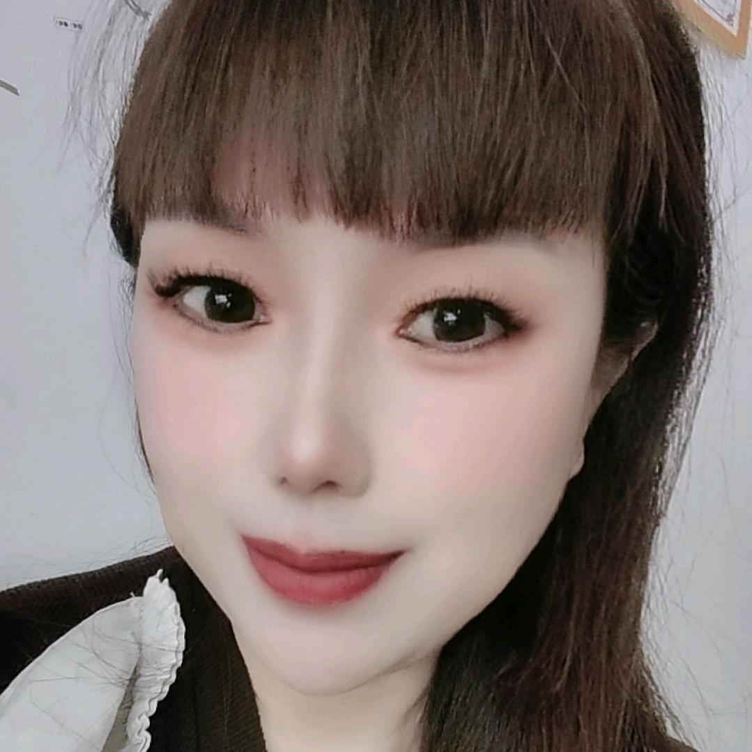 可爱棉花糖