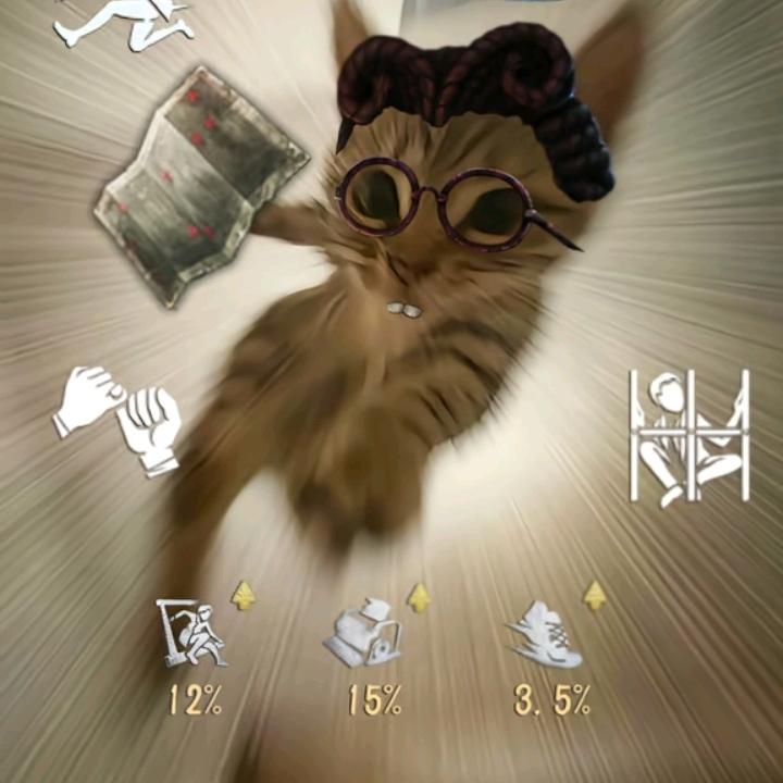 芝麻汤圆(///▽///)