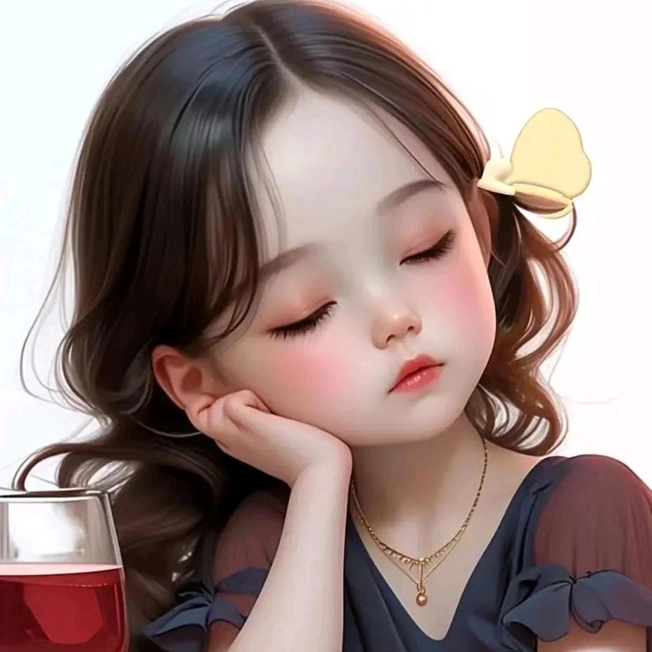 脚踏实地