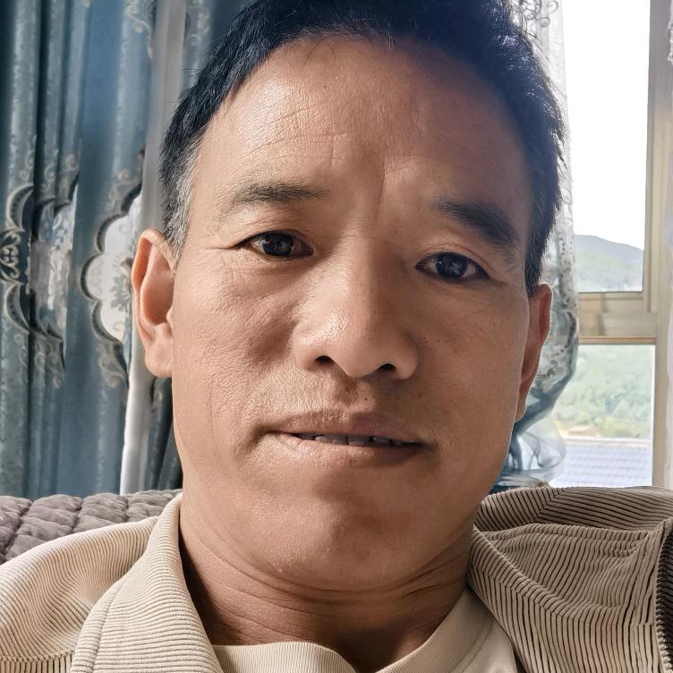 庄师专业生产各种草莓框