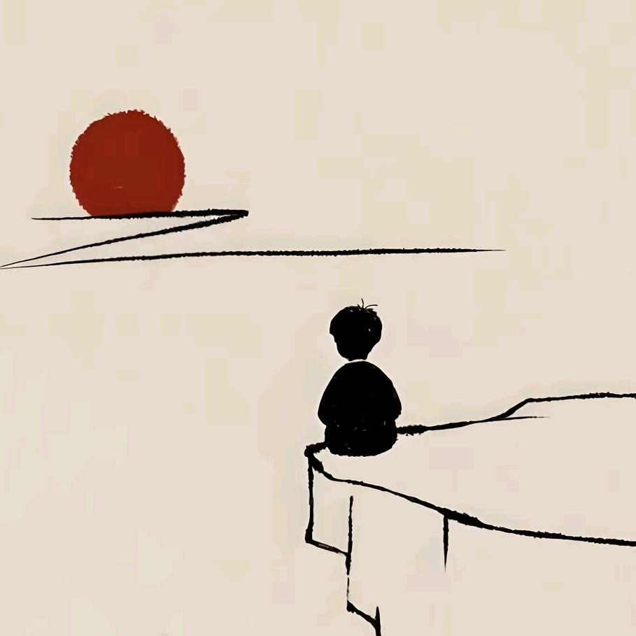 男人没钱不行
