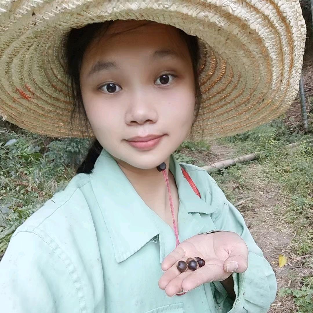 小星运