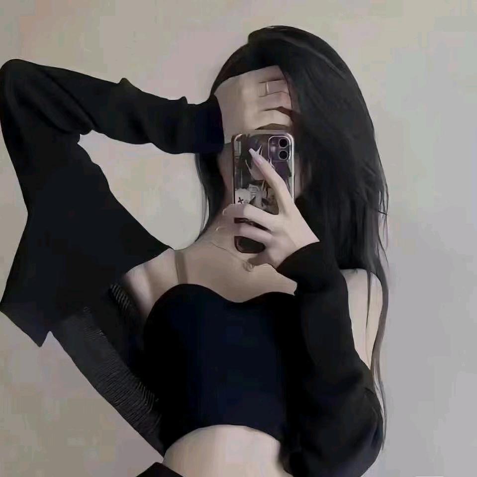 欲の