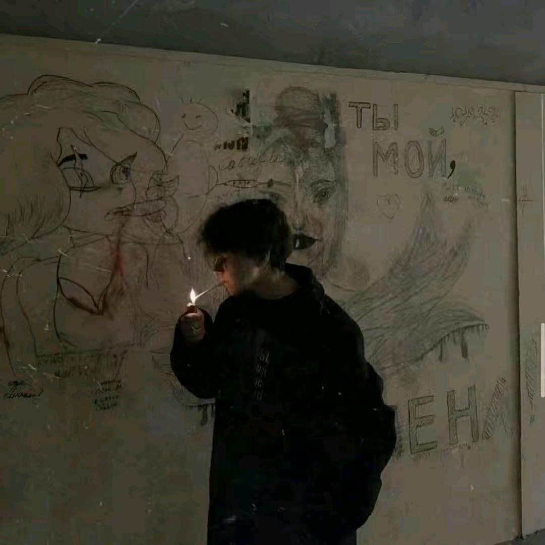 ccc6