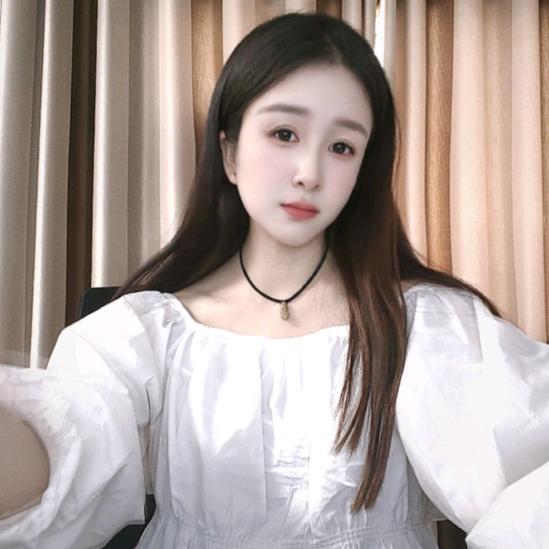 铁锤，