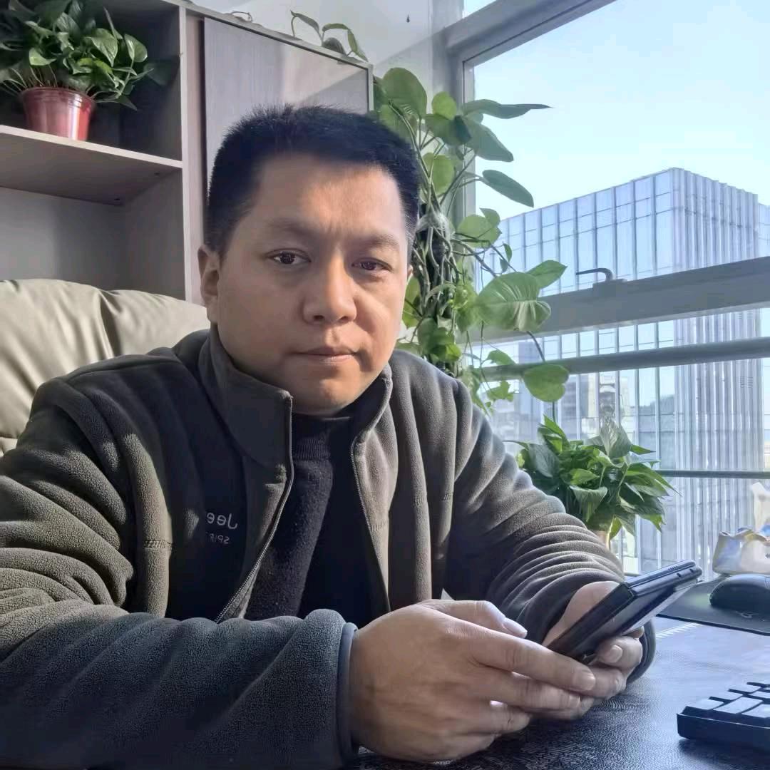 运城拉卡拉吾悦广场店