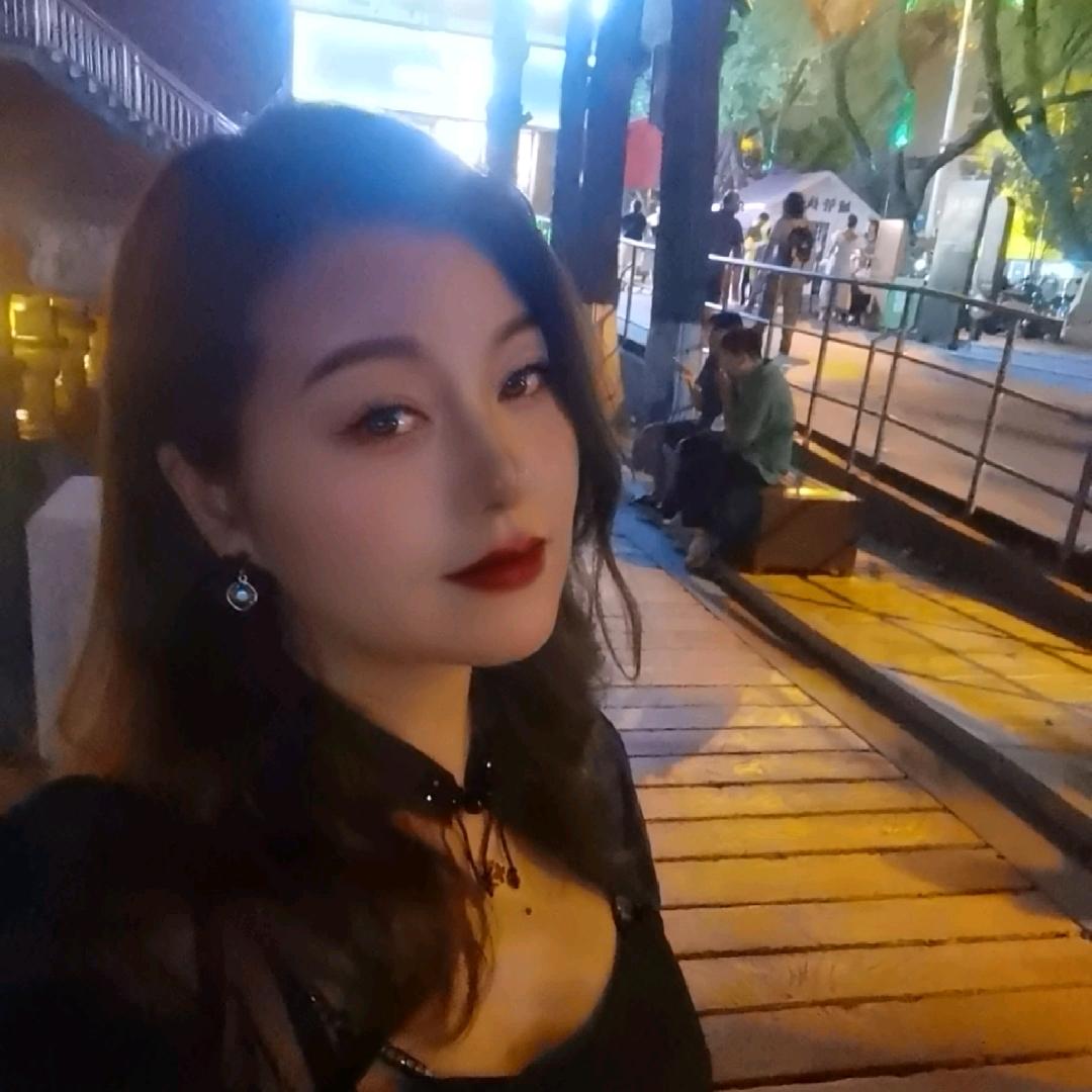 英子yz