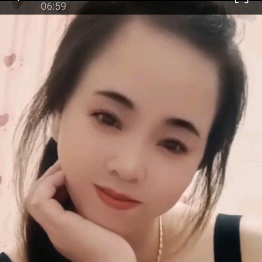 王梦