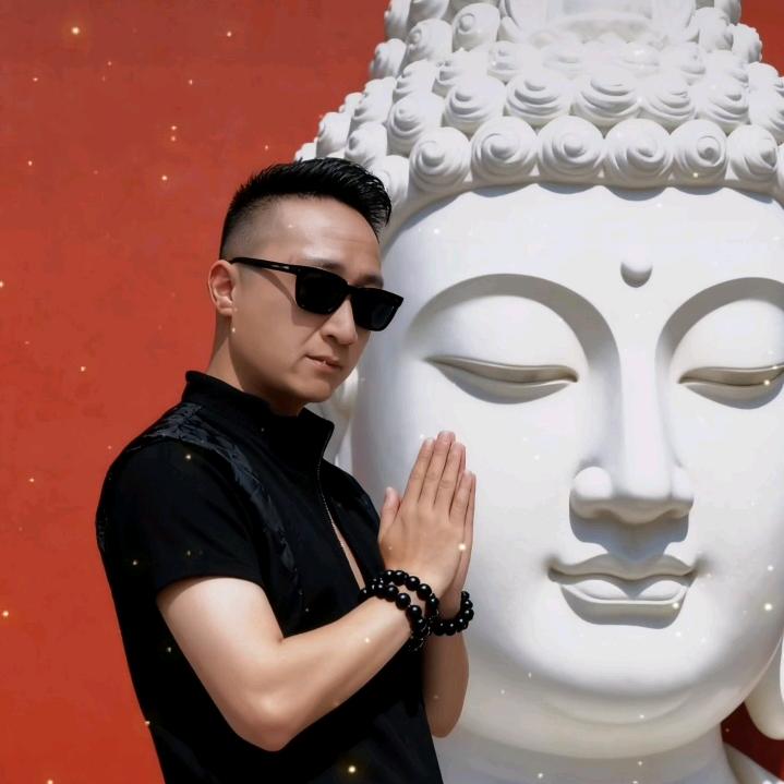 贵州征服🔥🔥🌎🌎