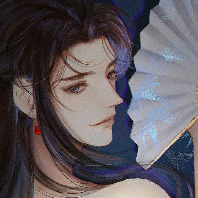 吴天朗