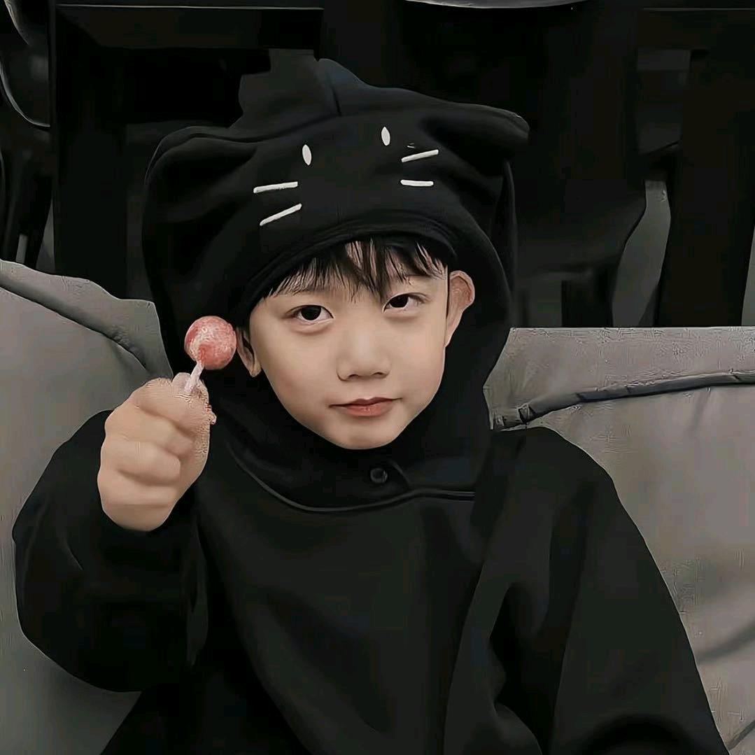 .     kai