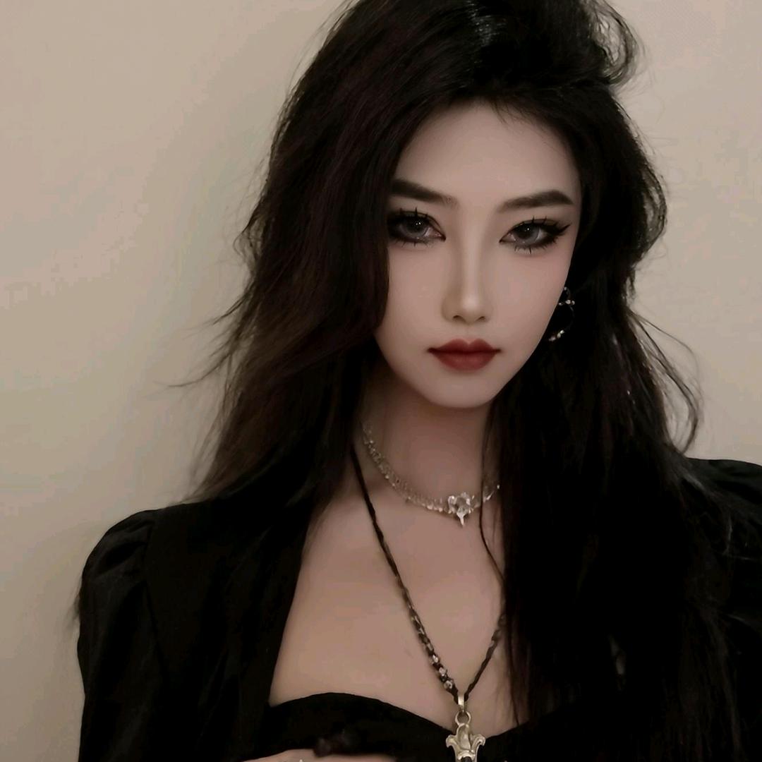 柠檬🍋°