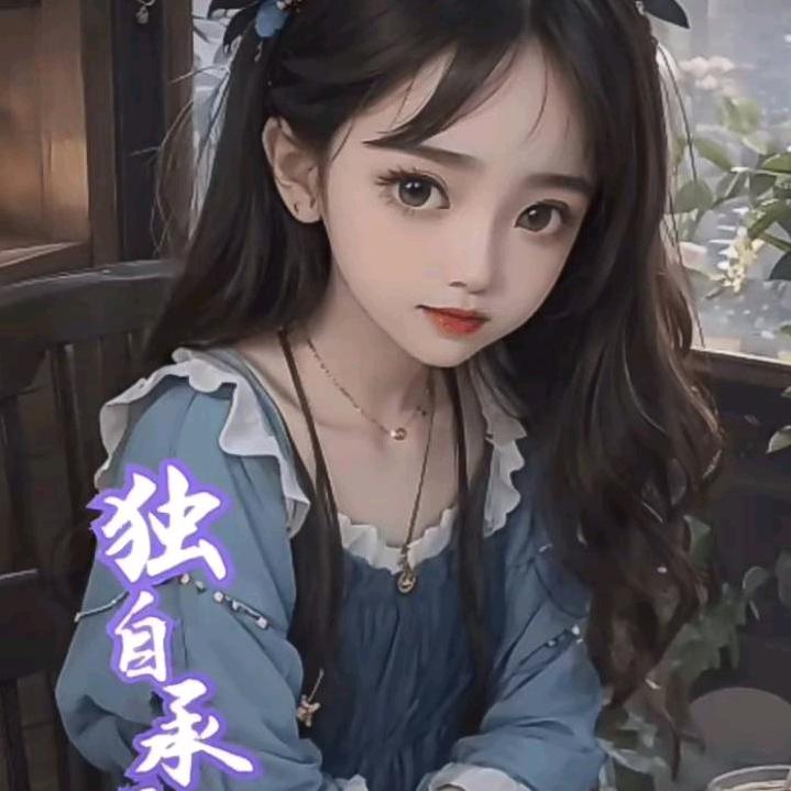 最熟悉的陌生人