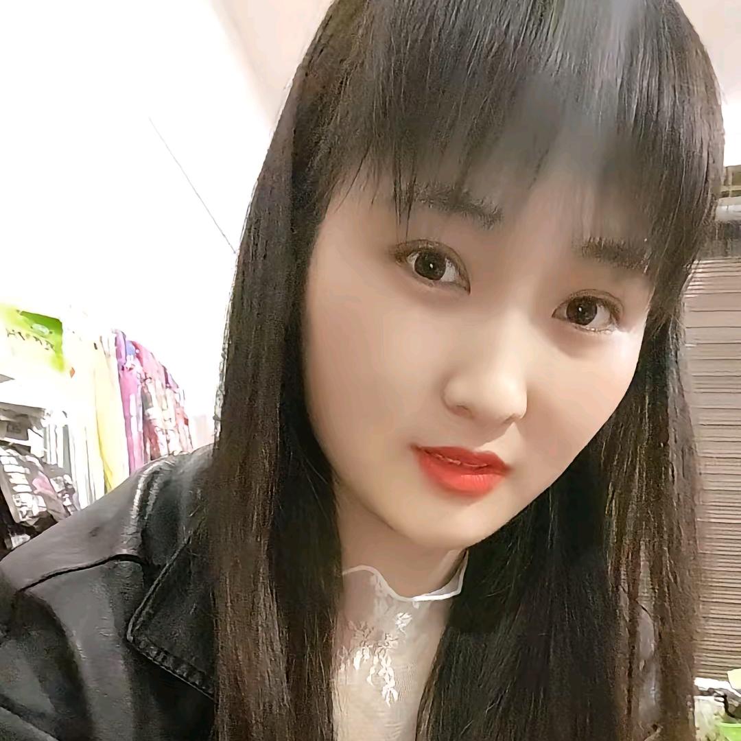 张憨憨