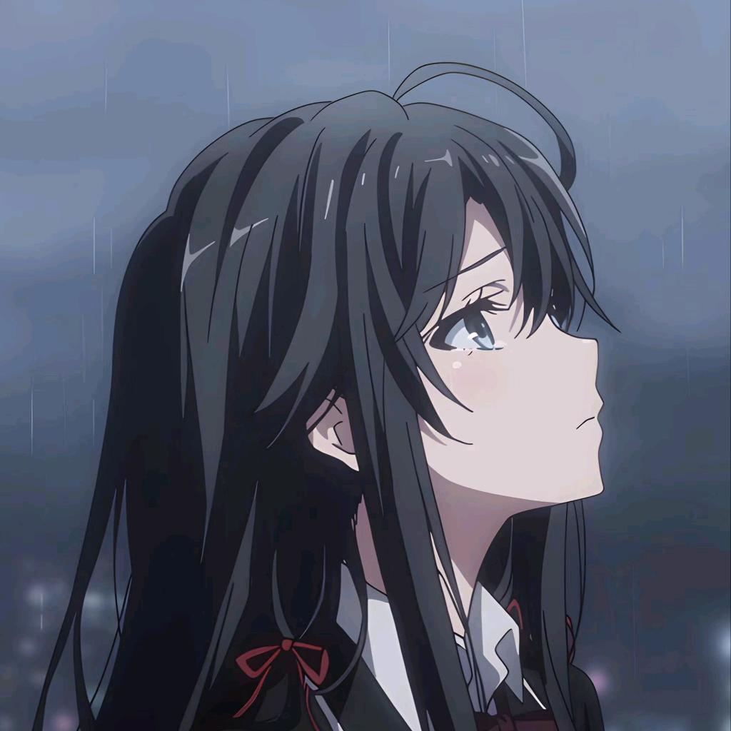 realman坤